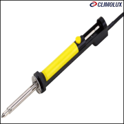 pumpica za odljemljivanje s grijacem_ZD-211_751001_clim_002